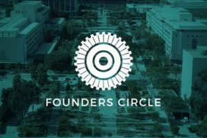 GPF Founders Circle