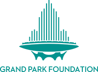 Grand Park Foundation